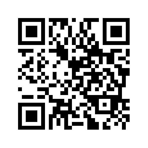 Независимая оценка