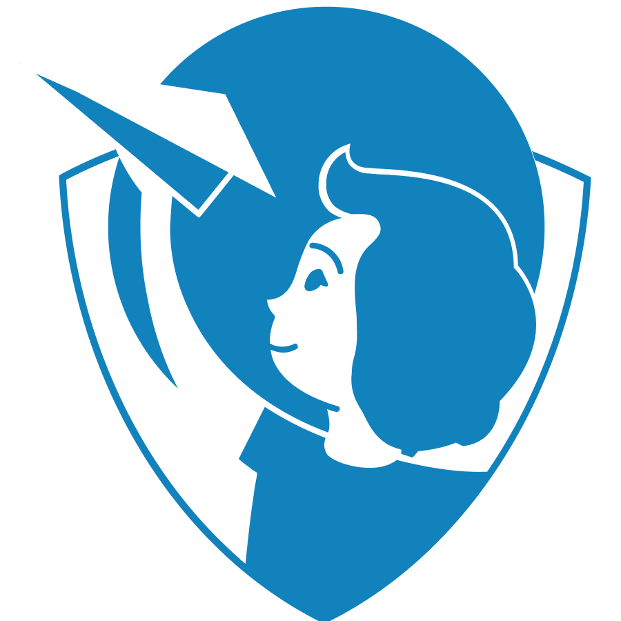 Уполномоченный по правам ребенка